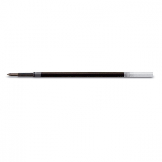 PILOT Ersatzmine 2189001 BRFV-10M-B schwarz, - PIL2189SW