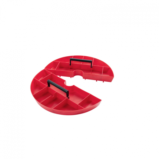 Meychair Toolbox 13333 rt 2St,