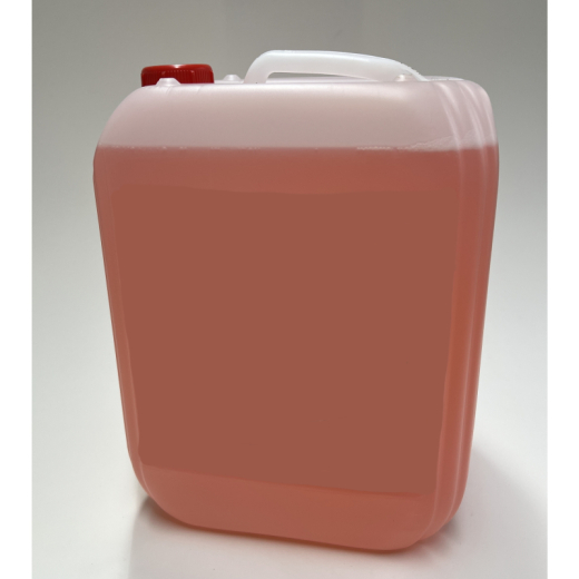 Flüssigseife Madolan B 50.0038.010 dünnflüssig 10l,