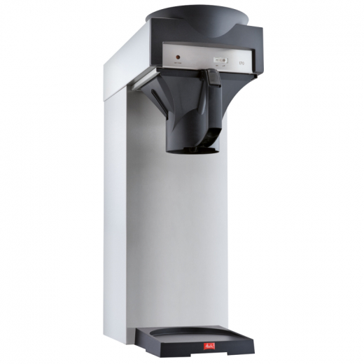 Melitta Kaffeemaschine 170MT 20347, - 465353