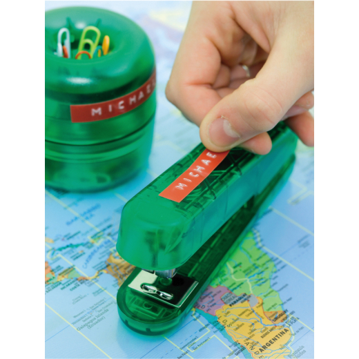 DYMO Prägegerät Omega 2174601, - 620864