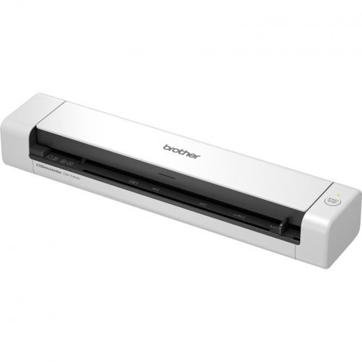 Brother Scanner DS740 DS740DTJ1 A4,