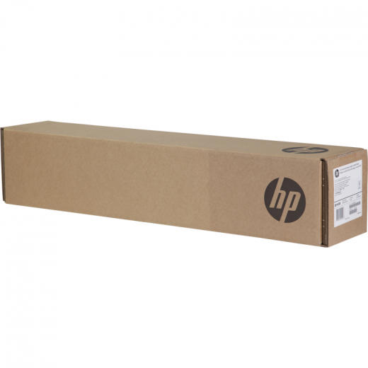 HP Papier Q1412B 610mmx30,5m weiß,