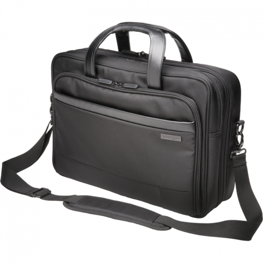 Kensington Laptoptasche Contour 2.0 K60386EU 15,6Zoll schwarz, - 430010490