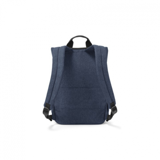 Hotbox Laptoprucksack Shuttle SHUTTLE/RB bl, - 430013950