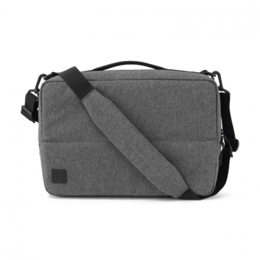 Hotbox Laptoprucksack Adapt ADAPT/RB gr, - 430014080