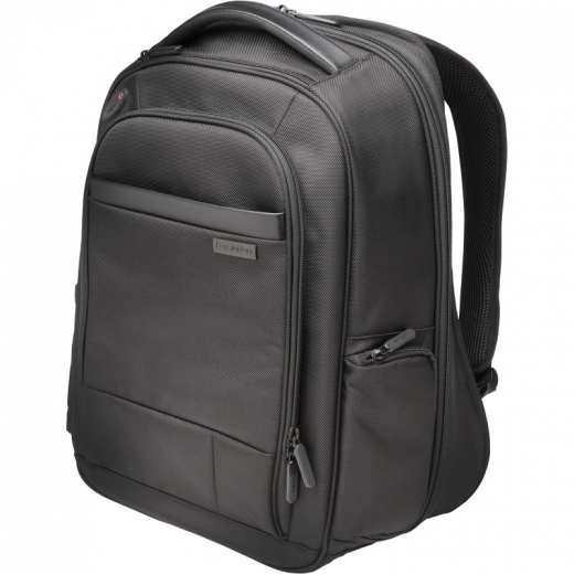 Kensington Laptoprucksack Contour 2.0 K60382EU 15,6Zoll schwarz, - 785767023