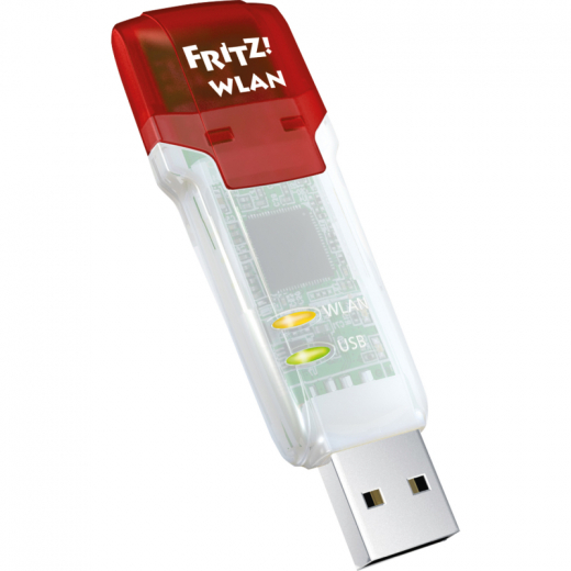 FRITZ! WLAN Stick AC 860 20002687 20002687,