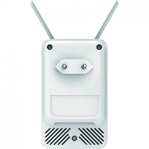 D-Link WiFi Range Extender DAP-1620/E AC1300 Wireless,