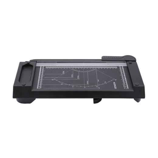 GENIE Hebel-/Rollenschneider GT 06 Combo 12562,