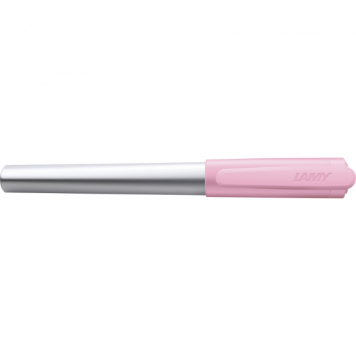 Lamy Füllhalter nexx 1233531 A rose,