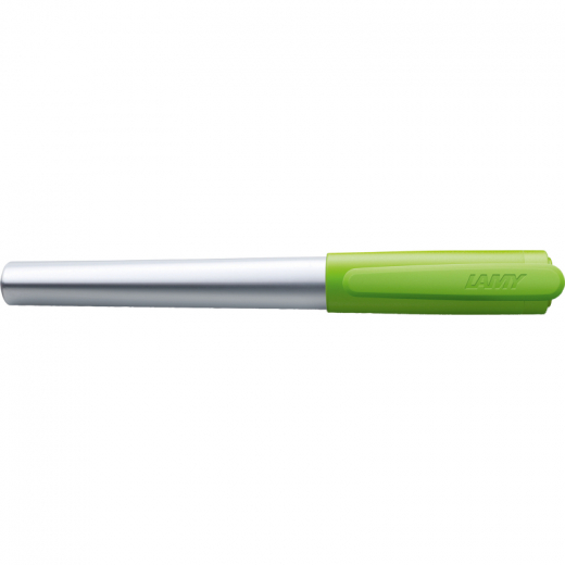 Lamy Füllhalter nexx 1220452 A lime, - 301001365