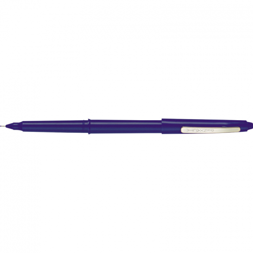 helit Fineliner Penxacta H2512334 M 0,5mm blau, - 302214450