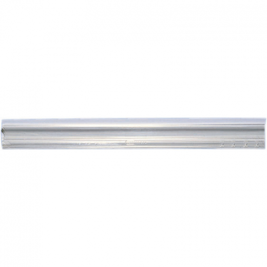 ELBA Organisationsleiste vertic 100552081 31,8cm PVC 50 St./Pack., - 61855320