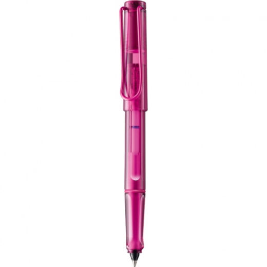 Lamy Tintenroller balloon 1235966 pink, - 303006436