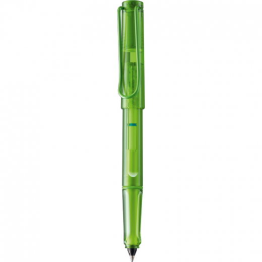 Lamy Tintenroller balloon 1235965 lime,