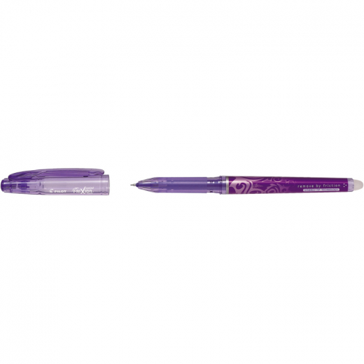 PILOT Tintenroller FriXion Point 2264008 0,3mm Kappenmodell vi, - 5040407