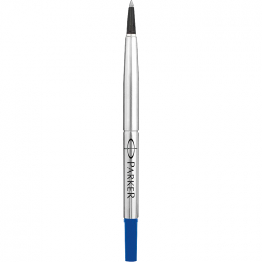 Parker Rollerballmine 1950311 M blau, - 313014450