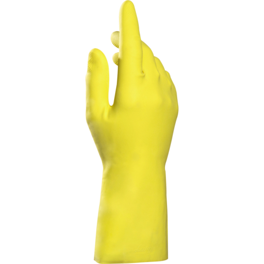 MAPA Schutzhandschuh Vital 124 3245421241275 Gr.7 1Paar,