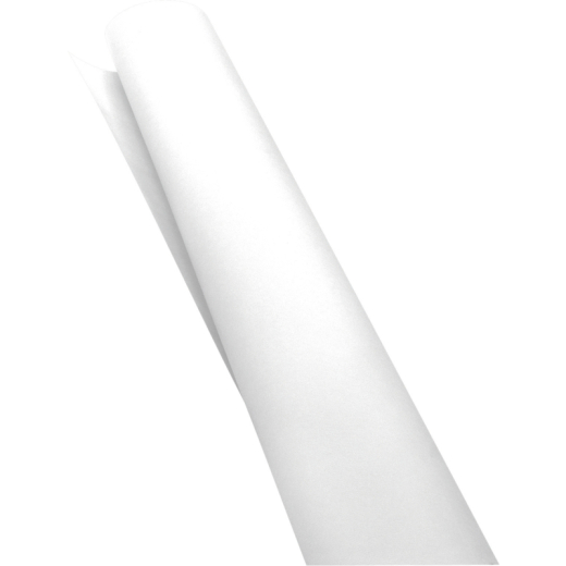 Franken Moderationspapier UMZ MPW 140x110cm 80g weiß 100 Bl./Pack.,