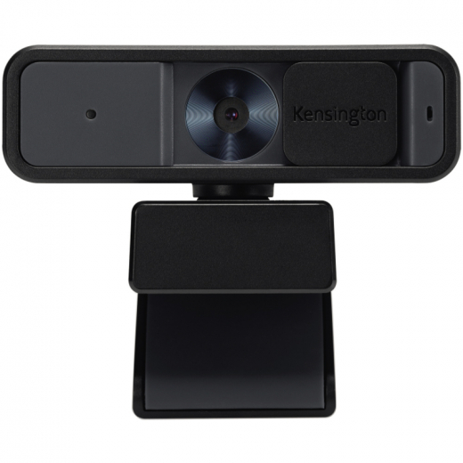 Kensington Webcam W2000 K81175WW, - 785842023