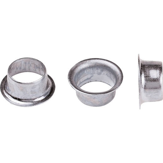 hang Öse 8E 1114800 vernickelt 5,5x3mm 10.000St.,