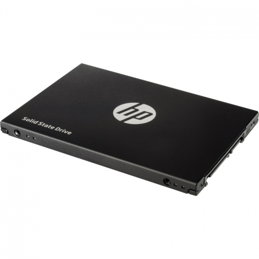 HP SSD S700 2DP98AA#ABB intern 250GB, - 183722600