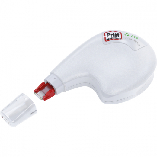 Pritt Korrekturroller Eco Flex BK 930 B PRKEB 4,2mmx10m einweg,