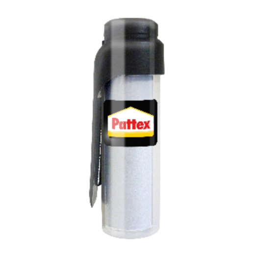 Pattex Power Knete Repair Express PRE7N 48g,