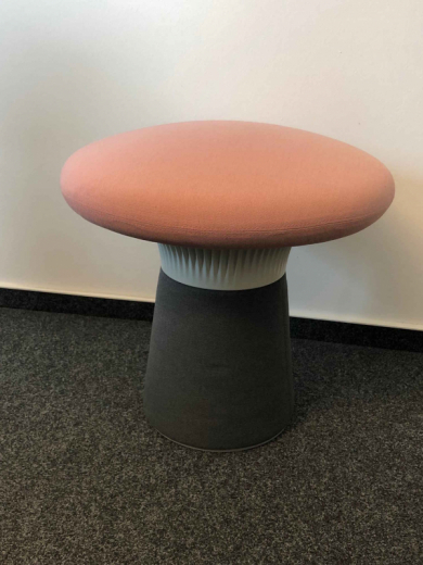 LD seating Funghi Sitzhocker - LMSO1005