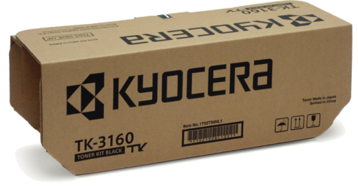 KYOTK3160 - KYOTK3160