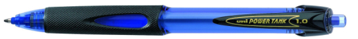 Faber-Castell Kugelschr.SN-220 141351 bl - 118699