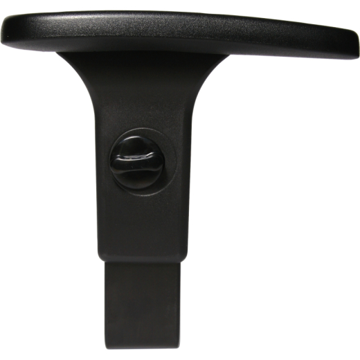 TOPSTAR Armlehne P4 7127 sw 2St,