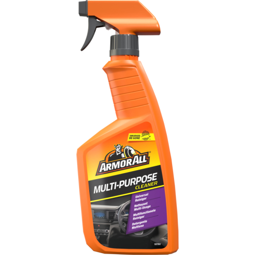 ARMOR ALL Universalreiniger E302031900 500ml,