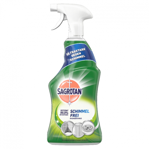 Sagrotan Schimmelfrei 3079510 750ml,