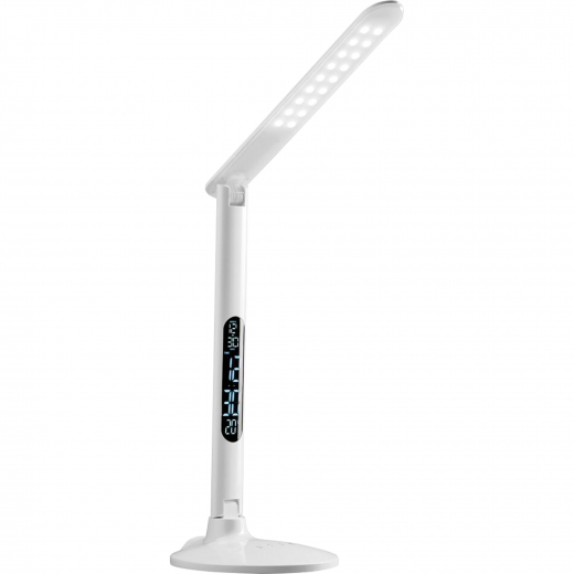 magnetoplan LED-Lampe Lumos Strato 4424700 10W ws,