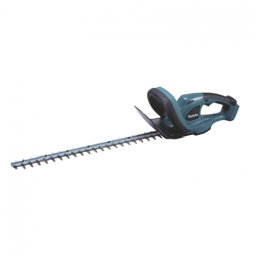 makita Akku-Heckenschere DUH523Z 52cm 18V, - 481123500