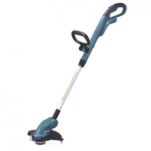 makita Akku-Rasentrimmer DUR181Z 18V, - 481123700