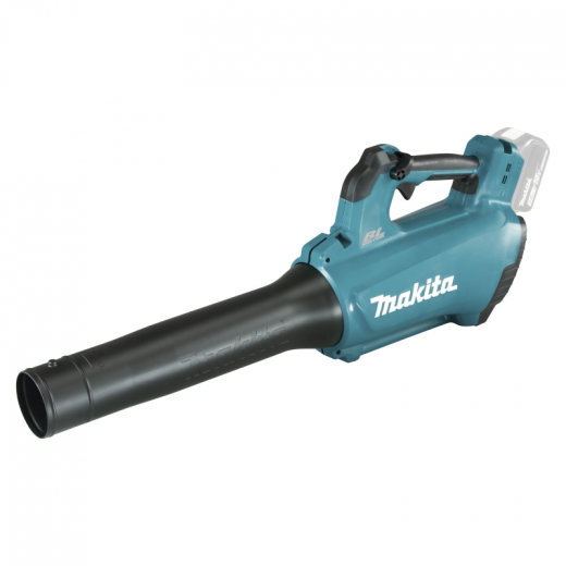 makita Akku-Gebläse DUB184Z 18V, - 481124300