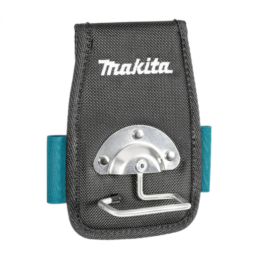 makita Hammer-/Axthalter E-15300, - 481125100