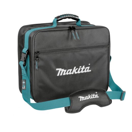 makita Laptop-/Technikertasche E-15475, - 481125200