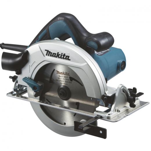 makita Handkreissäge HS7601J 68mm,