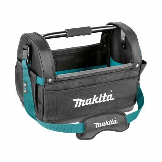 makita Werkzeugtasche E-15403 offen, - 481125900