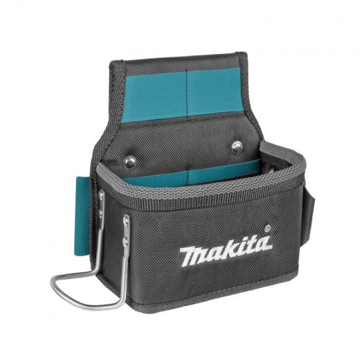 makita Werkzeugtasche E-15257 Hammerhalter,