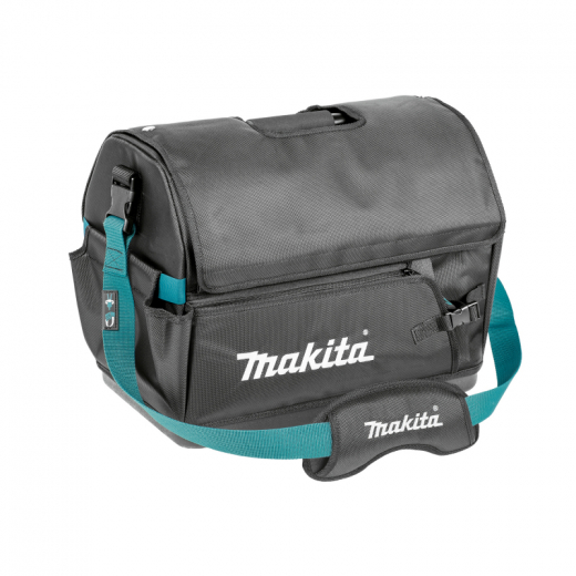 makita Werkzeugtasche E-15419 Haube, - 481126500