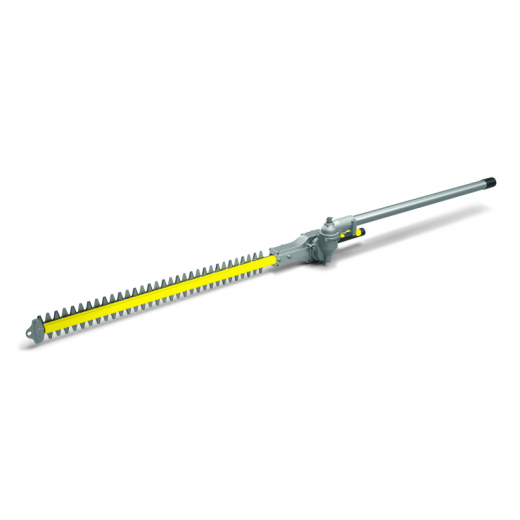 Kärcher Multi-Tool MT HT 550/36 1.042-513.0,