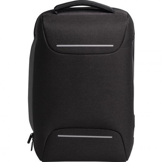 Exacompta Laptoprucksack Exacitive 18134E sw, - 430013290