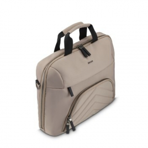 Hama Laptoptasche Prem. Lightweight 00222043 13,3-14,1Zoll be, - 430013879