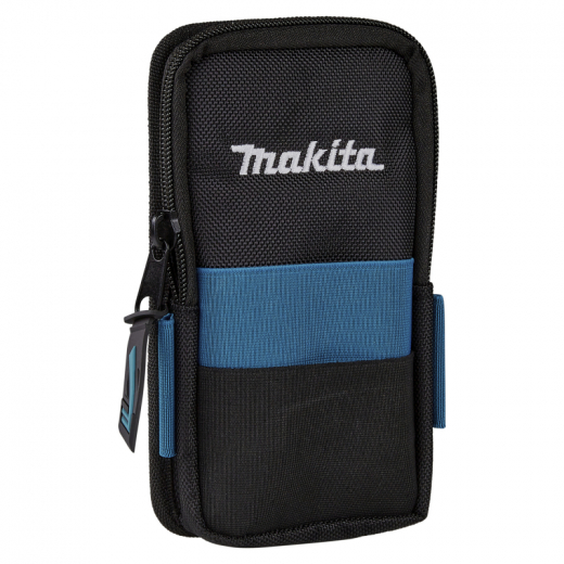 makita Smartphone Gürteltasche E-12980 XL, - 728044100