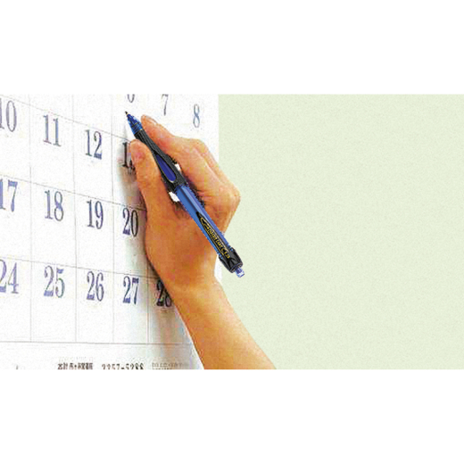 uni-ball Tintenroller KS UB POWER TANK SN-220 141321 0,4mm rot,